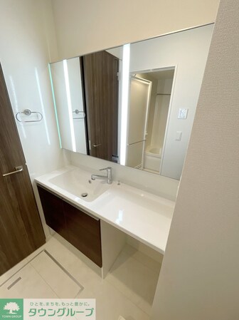 Premierの物件内観写真